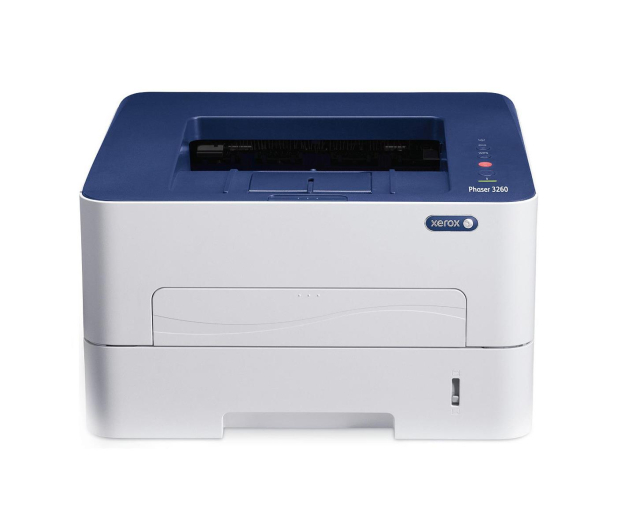 XEROX Phaser 3260V_DNI - 210215 - zdjęcie